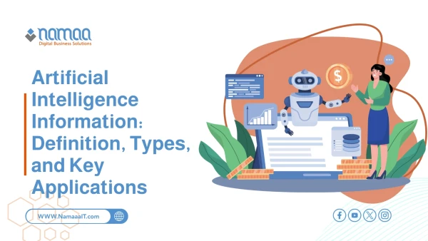 artificial-intelligence-information